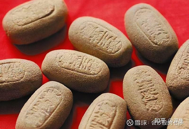 “扫地僧”王富济,狂买一支股票,12年只出手5次,赚了120亿 - 知乎
