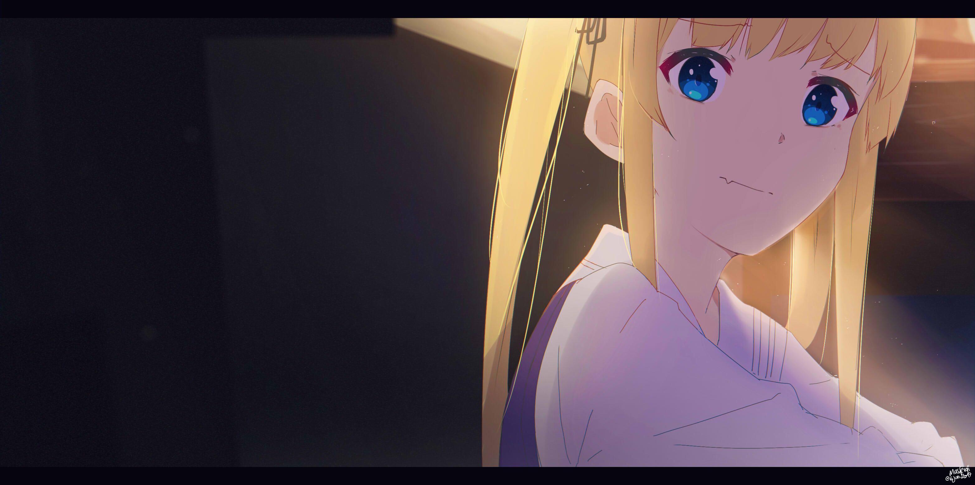 很厉害的动画女角色 v2-21f2ec5204db1a17f140cb093f0ede08_r.jpg