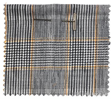 lanificiofllicerruti1881rtw2021春夏系列重塑面料的表达权利