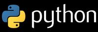 Python基础(六)--range与xrange的区别 - 知乎