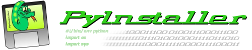 py installer py installer