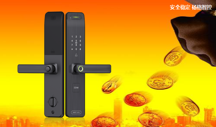 v2-21f6265389f88ec9bc9f9700ed819ccd_1440w.jpg?source=172ae18b