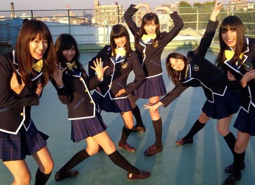 日本人的一些禁忌