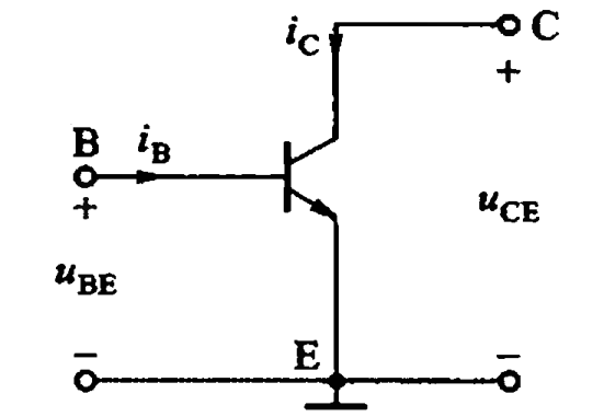 电工电子学复习重点整理 - 知乎
