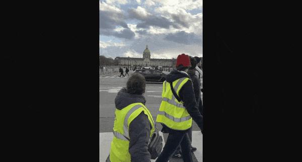 《137号案件》烂番茄93%，年度最敢拍！