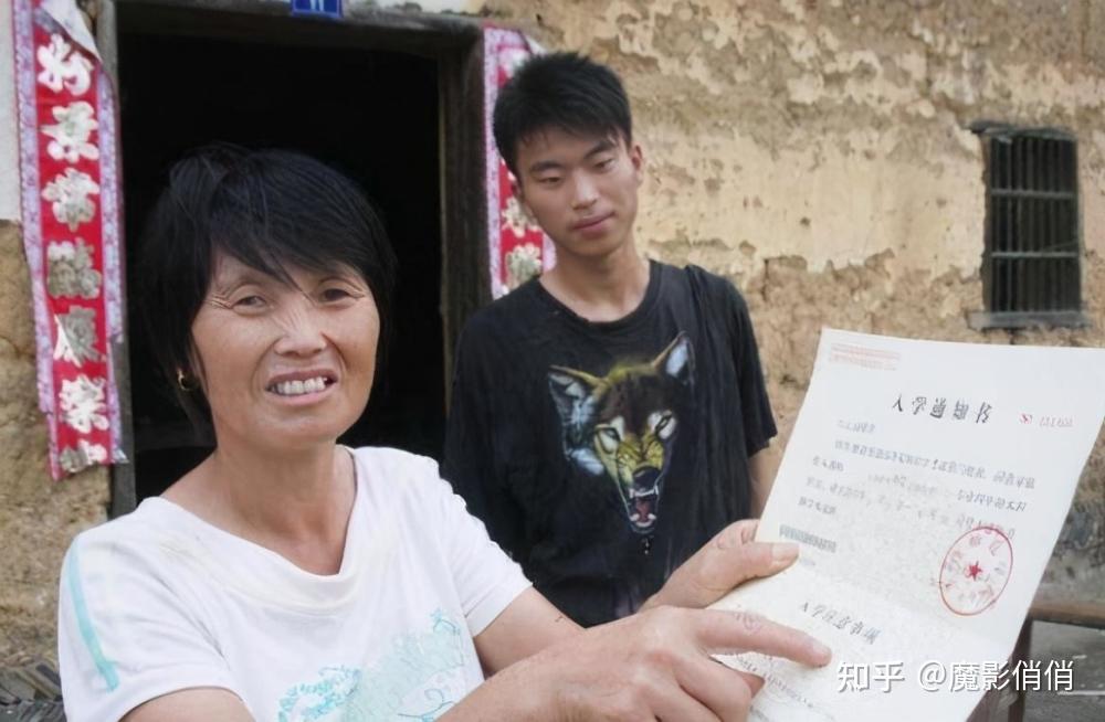 北理工高考状元姚远在捡垃圾流浪12年后后来怎样了