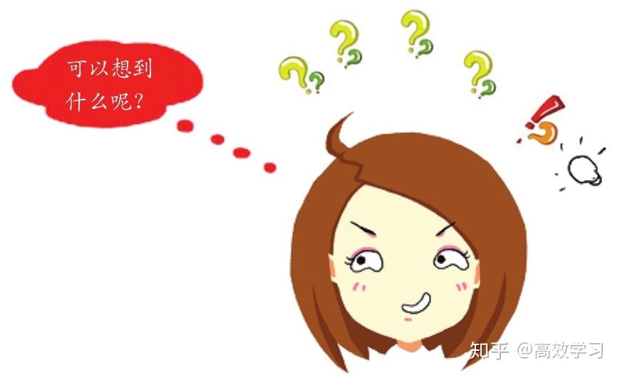 v2-21f8c382a1b8ed51351e98ddf6b34e8c_r.jpg