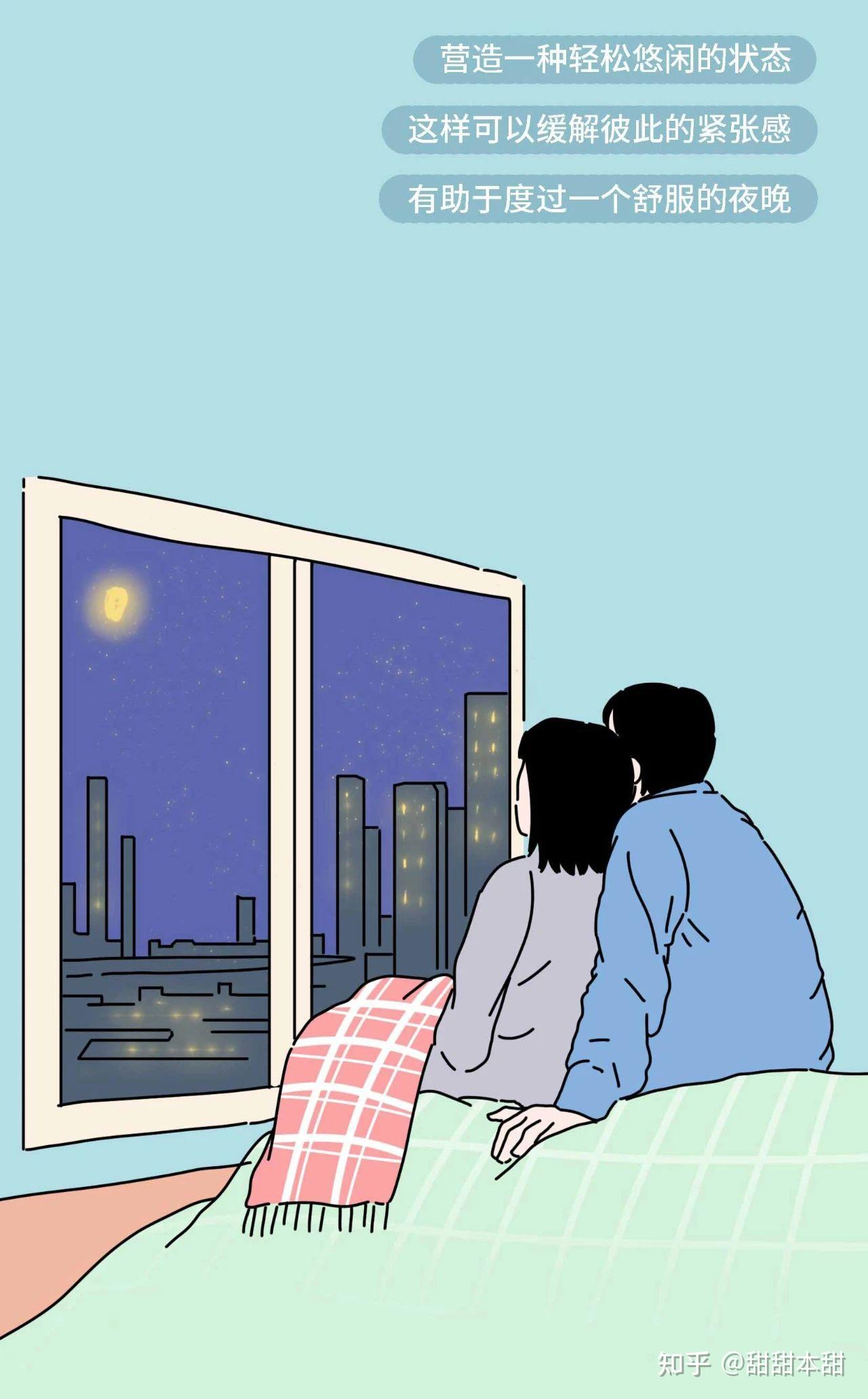 与女友第一次开房在酒店方面需要注意什么，注意是酒店方面，比如开房流程啊，床单能不能弄脏什么的? - 知乎