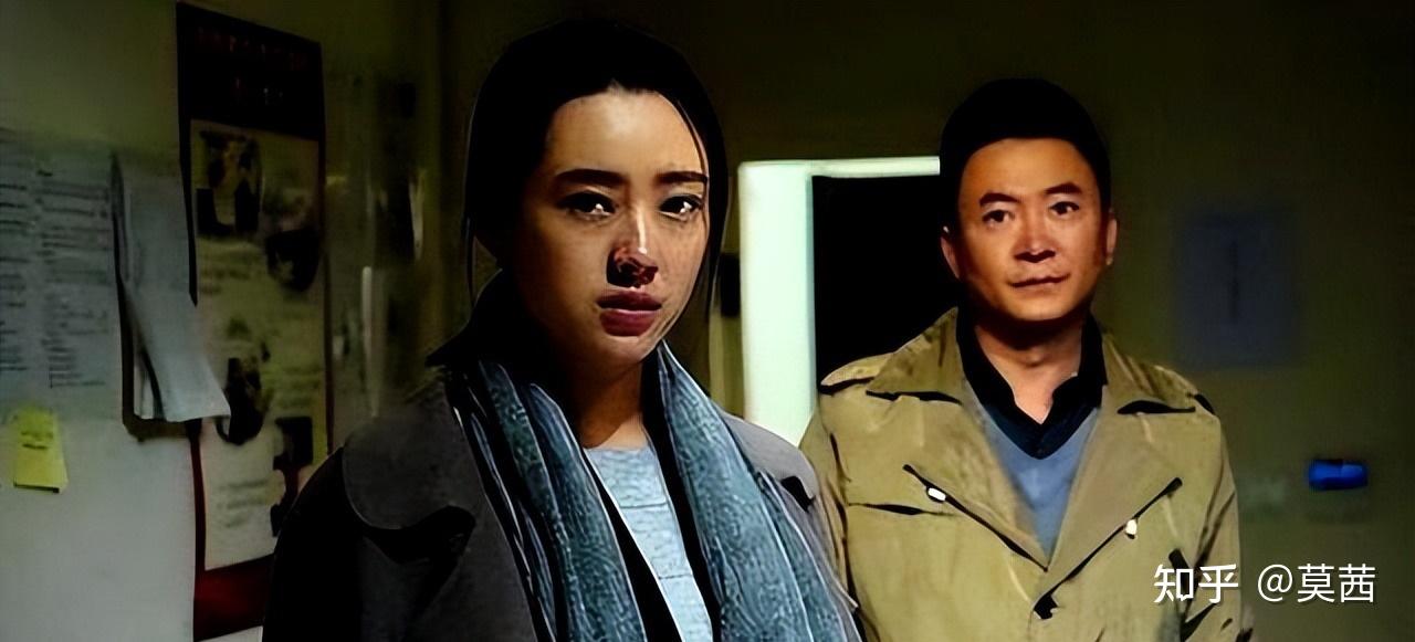 孟真:曾是赵本山干女儿,事业巅峰传出与干爹绯闻,如今家庭美满 - 知乎