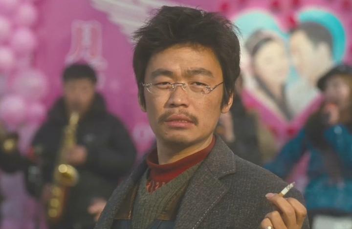 hello，树先生 - 知乎