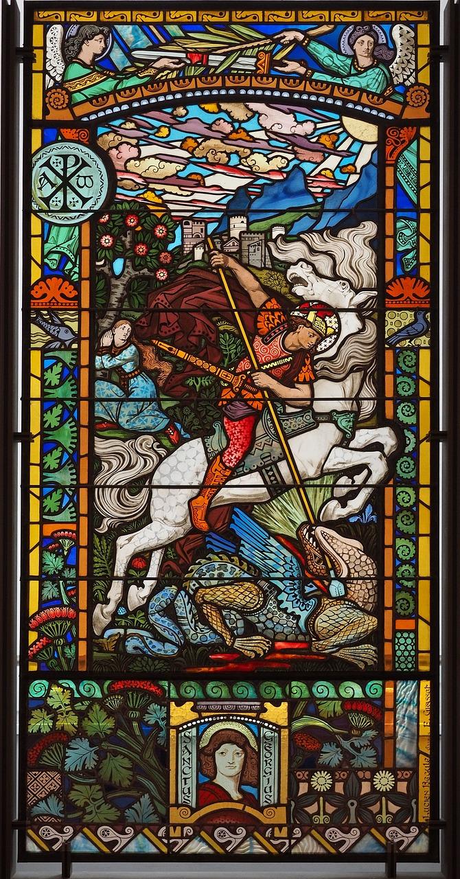 如何制作彩绘易拉罐