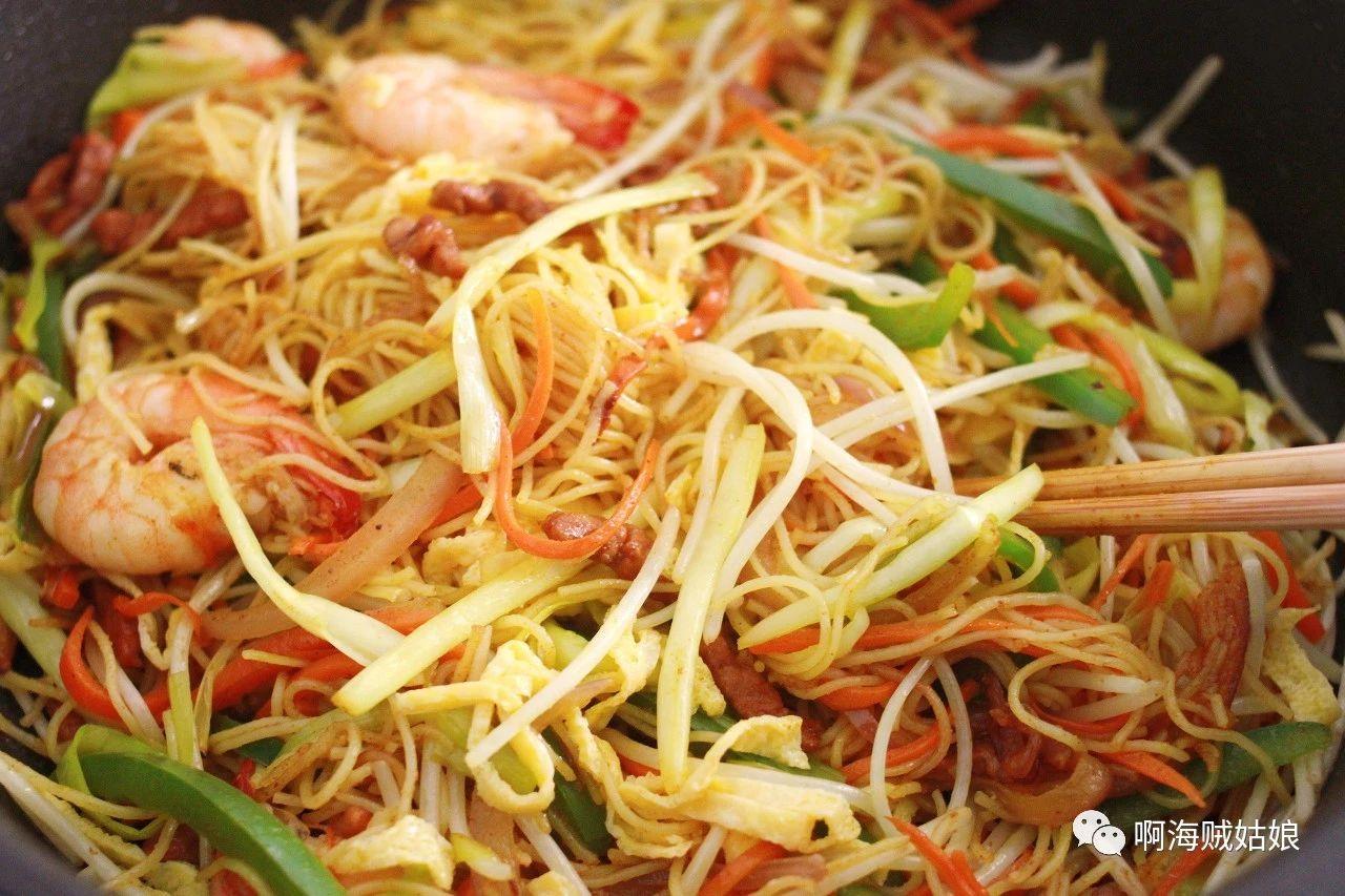 v2-2200eb31ad16a06ee3345b3ef8f896f3_1440w.jpg?source=172ae18b