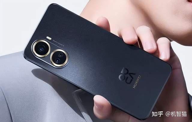 10月底预估售价:1999元起和mate 60系列机型相比,华为的nova系列可能