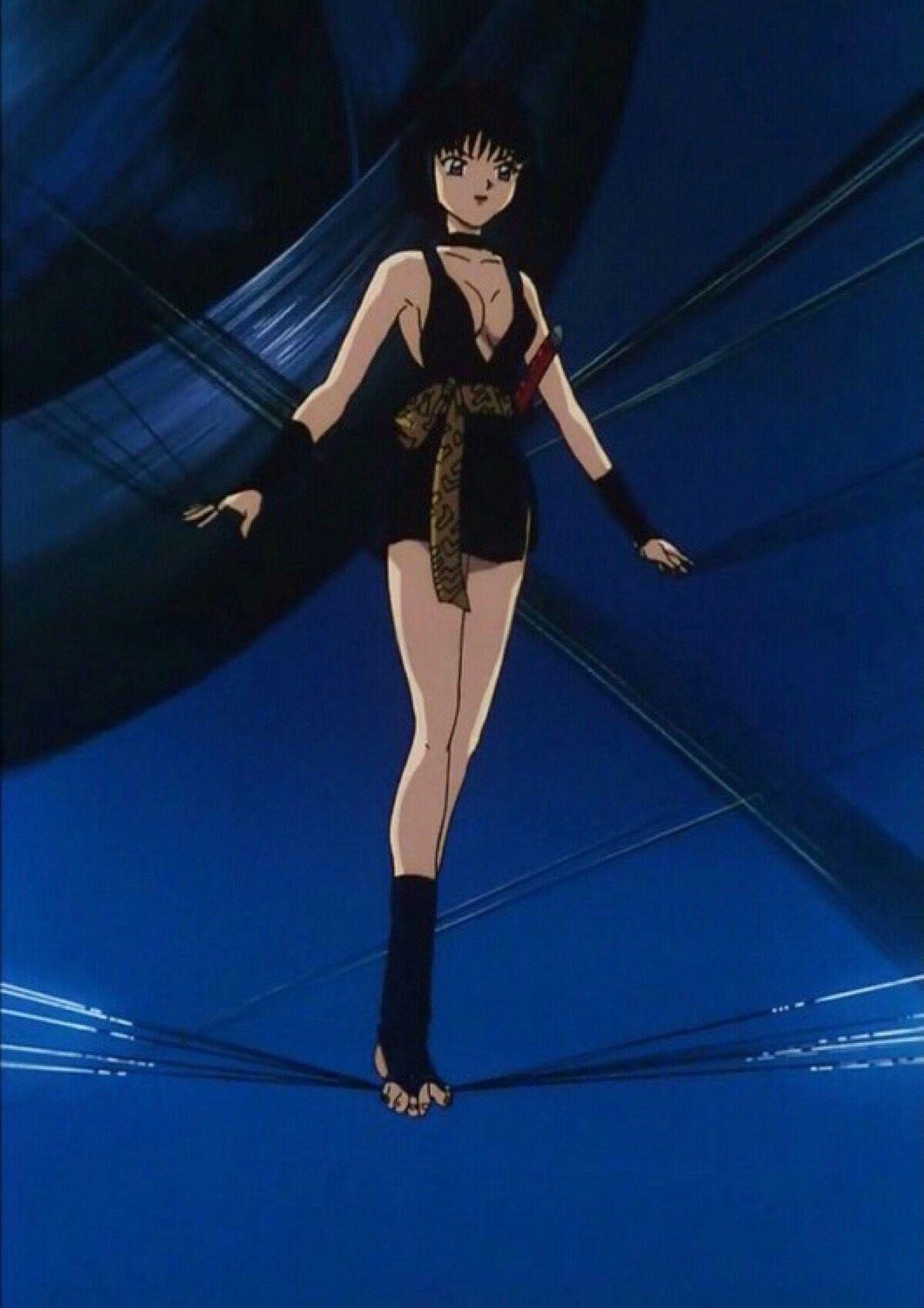 头发能不能成精