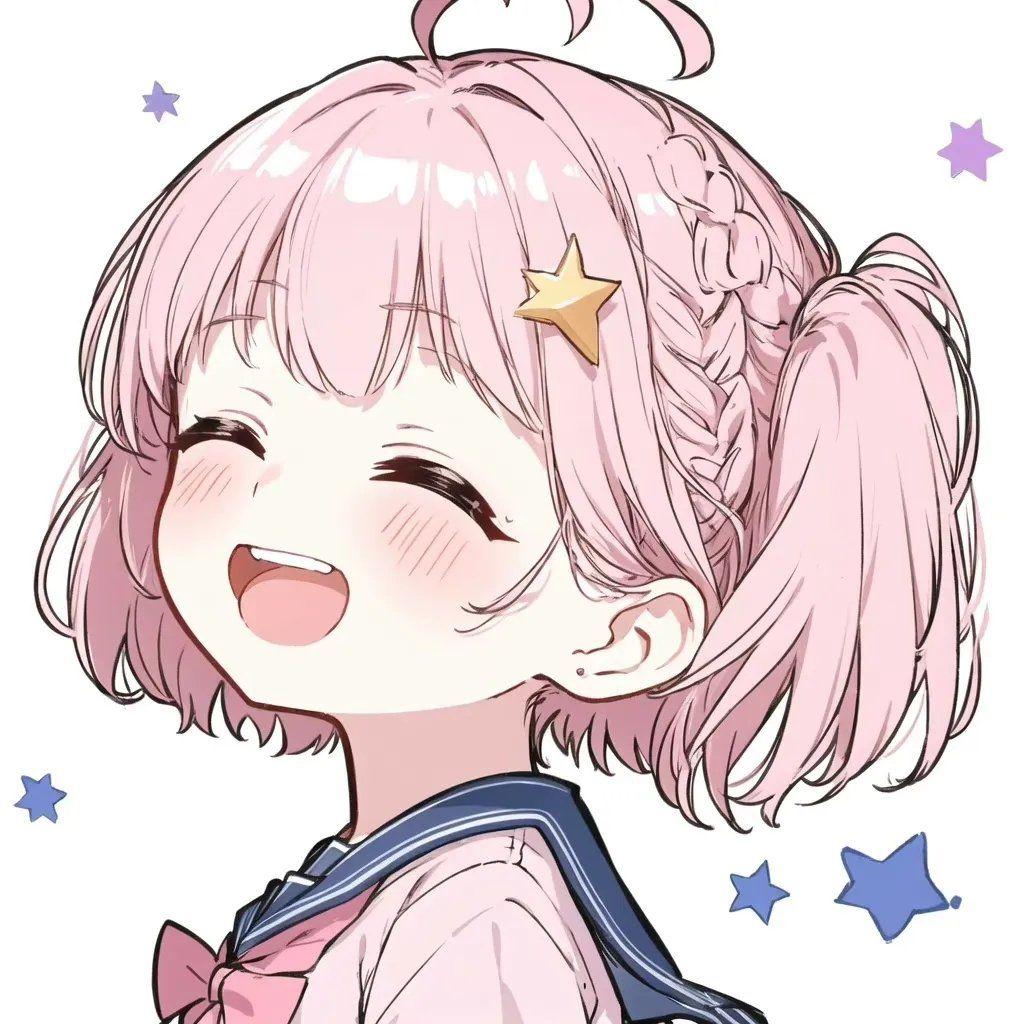 微信头像会影响第一印象吗