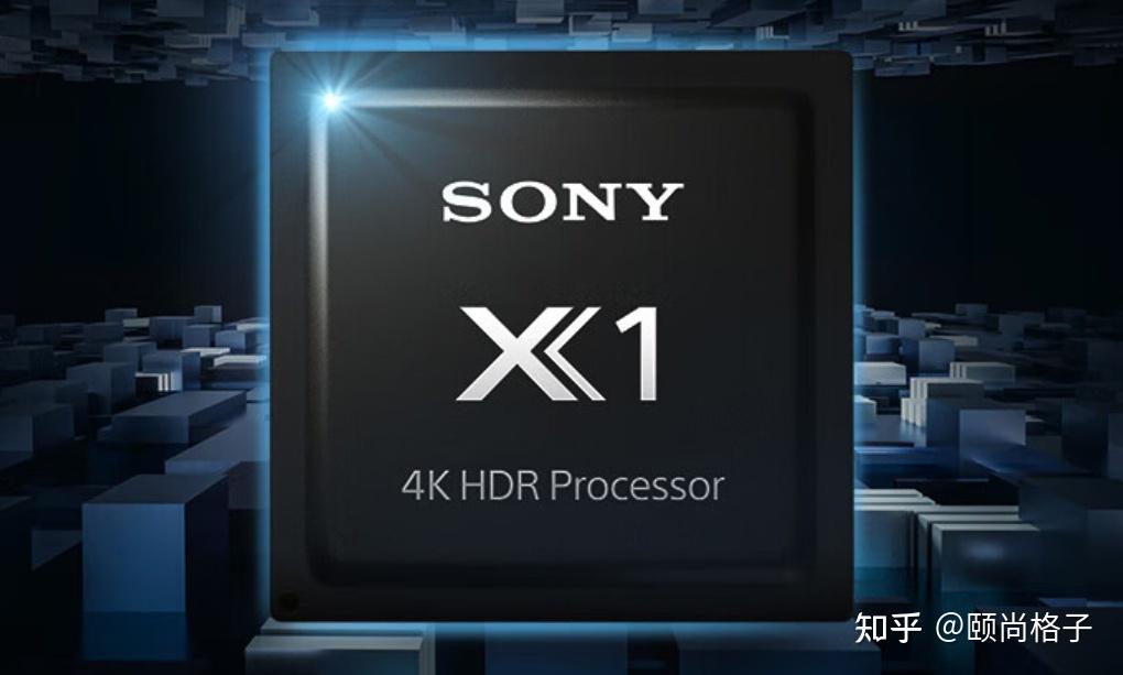 热门电视机品牌创维85a5d,海信85e5h-pro,索尼x85k|哪款电视更值得