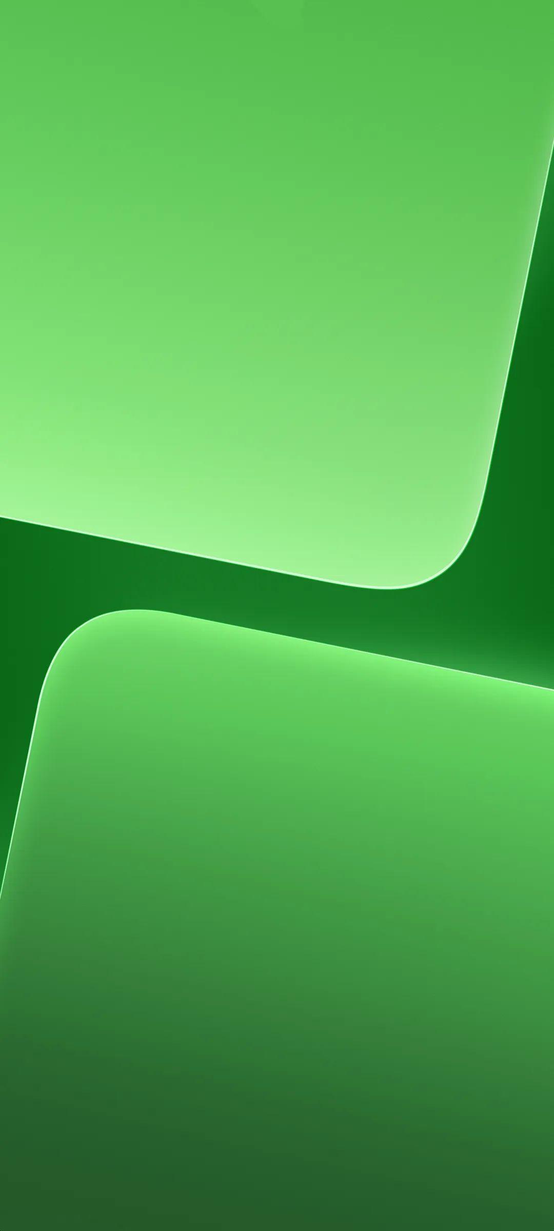 安卓各厂商内置壁纸合辑