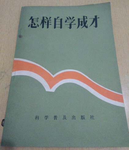古筝小白启示录 3 古筝该不该自学 知乎 古筝小白启示录 3 古筝该不该自学 知乎