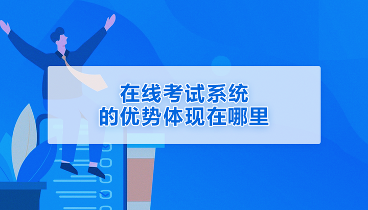 mqtt如何实现同步 知乎