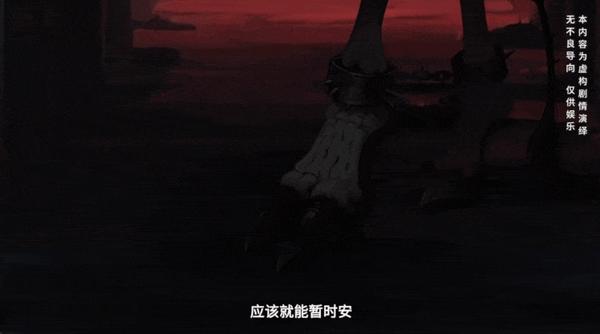 首例S级IP改编漫剧落地，AI正重塑短剧生产线 - 知乎