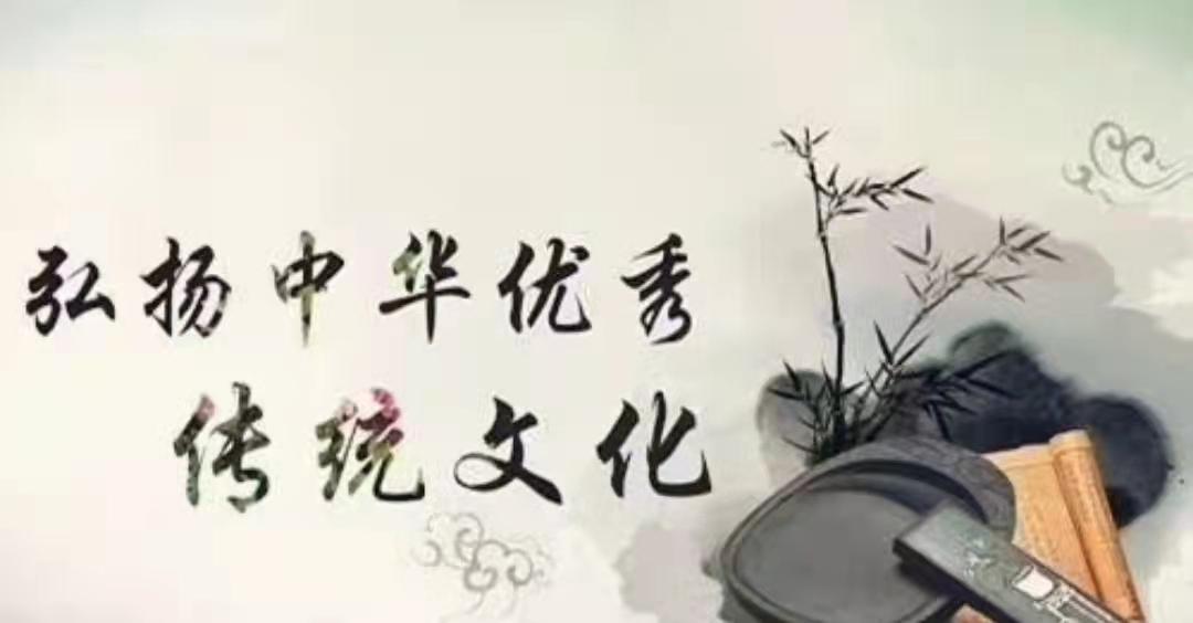 v2-220d2fadbca17d0610cf746b07c5a540_1440w.jpg?source=172ae18b