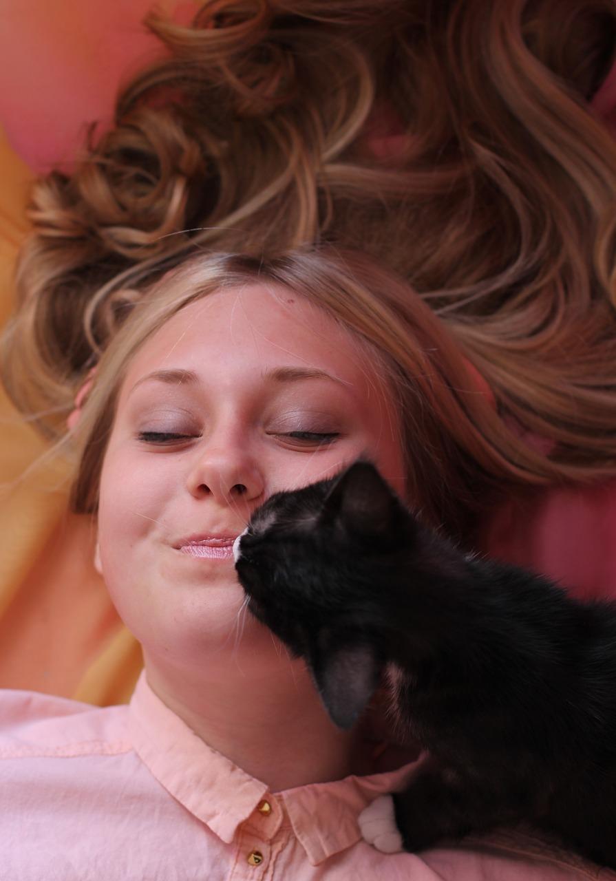 3. 夏季圆花盛宴