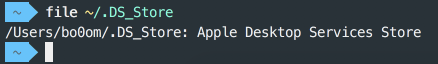Opends Store File 如何通过简单的网页文件从MacOS中盗取文件? - 知乎