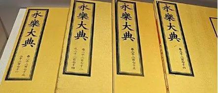 盘点近代流失海外的十五件顶级文物,件件都堪称是国宝 - 知乎