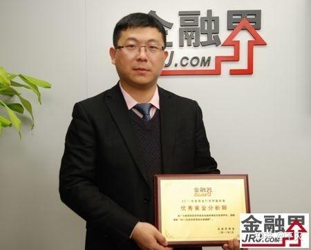 什么行业发展前景好最吃香