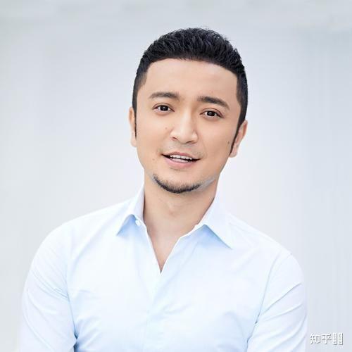 新疆人为什么长得像阿拉伯人