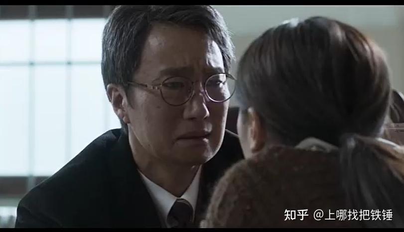 电影《德惠翁主》:朝鲜最后一位王女的坎坷人生