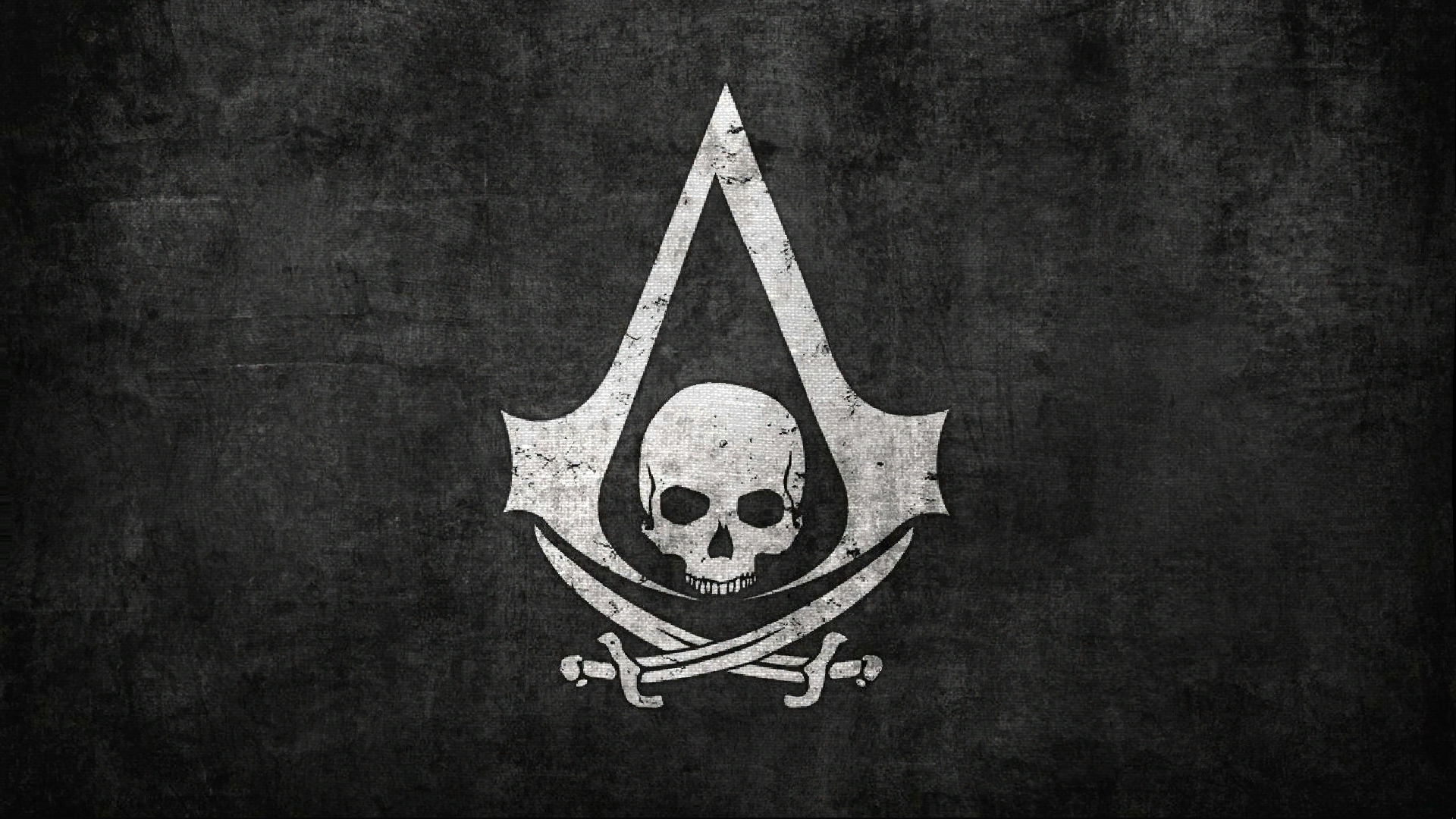 有哪些令人难忘的极简的黑白的电脑桌面? - 知乎