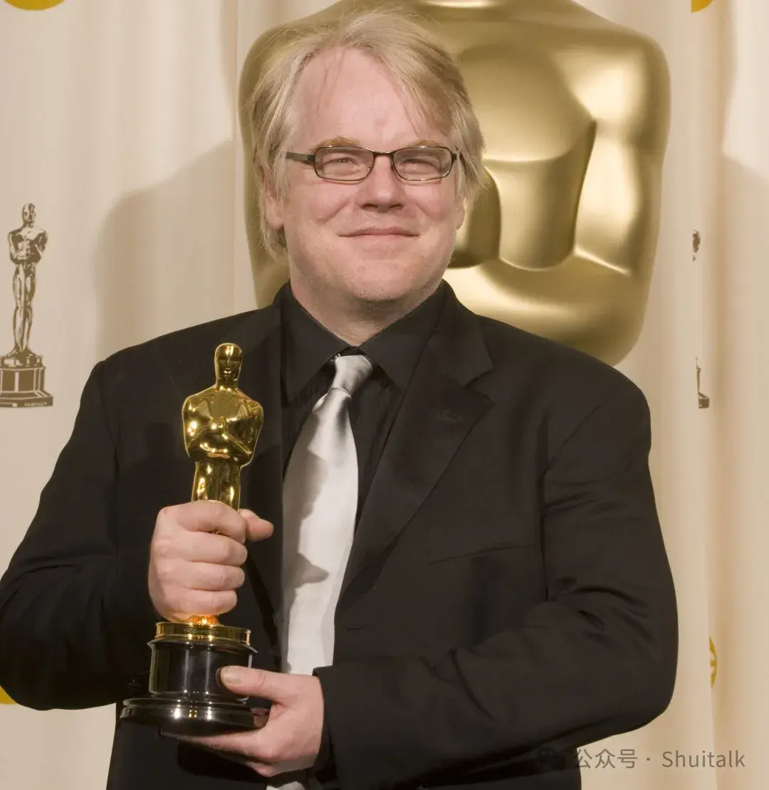 如何评价网飞惊悚犯罪剧《雷普利》(《ripley》)?