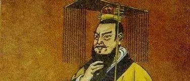 皇帝真的就是最高统治者吗？ - 知乎