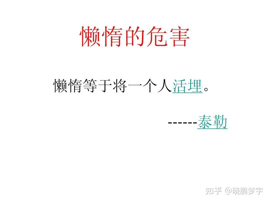 2024负债人都躺平了知乎的简单介绍