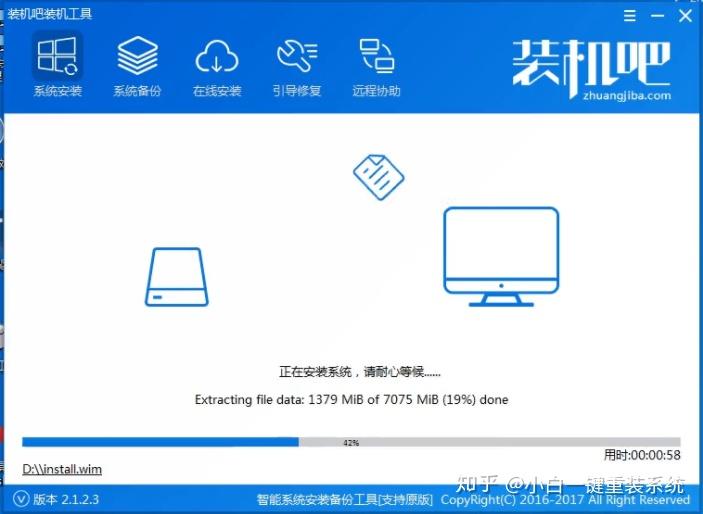 v2-2212cd180ff89126ee3f3c21822b8bb4_r.jpg