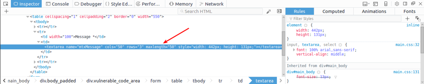 XSS CSS Cross SiteScript 跨站脚本攻击 XSS CSS Cross SiteScript 跨站脚本攻击
