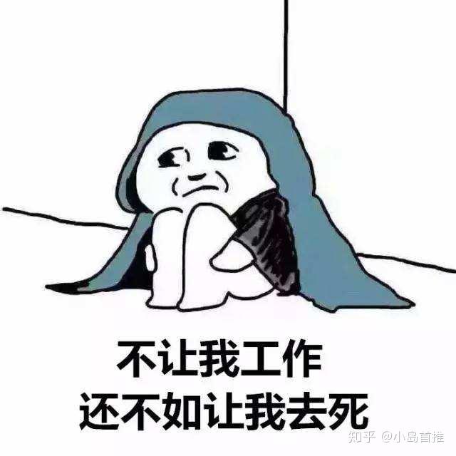 v2-2213d3fa7893d91387799b81c8bae33f_r.jpg