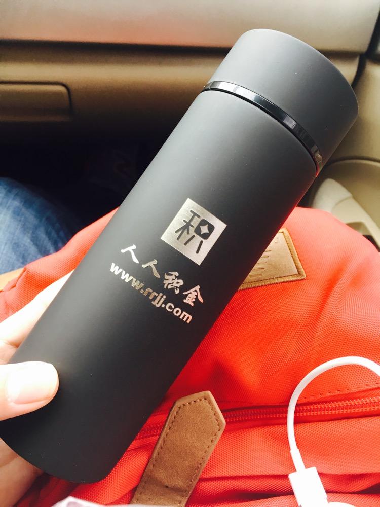 杭州众基公司的规模大吗?微基金投资可靠吗?