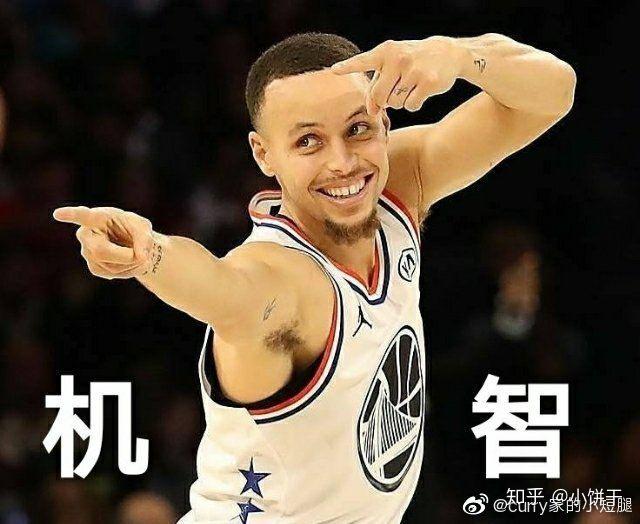 库里哪些图片可以做表情包