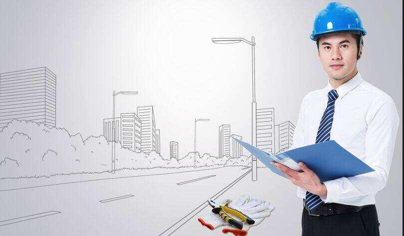 专科工程师 v2-22171fac061ee916a96caf9037c7d4bd_1440w.jpg?source=172ae18b