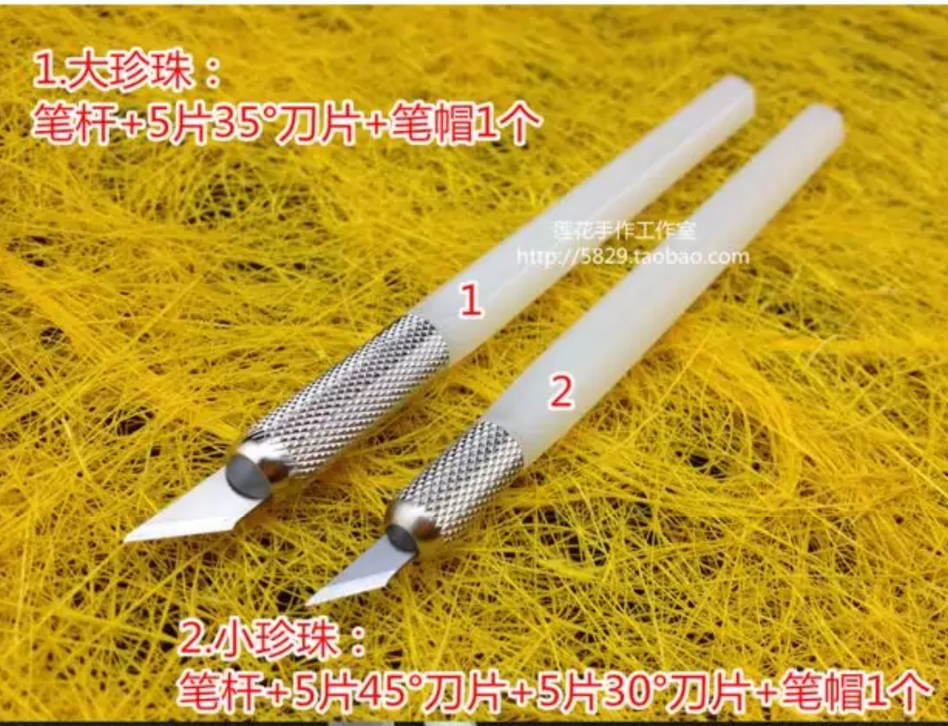 v2-22197a68c17616a96f43fbd42ddb6a6e_r.jpg