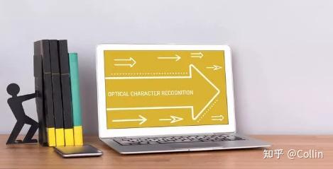 v2-221995f9b2f404fcabb6e78f31a96d54_b.jpg 《人工智能在互联网金融中的实践与应用》