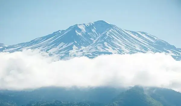 日本雪山sos事件 野外救援牵扯出的诡异奇案 知乎