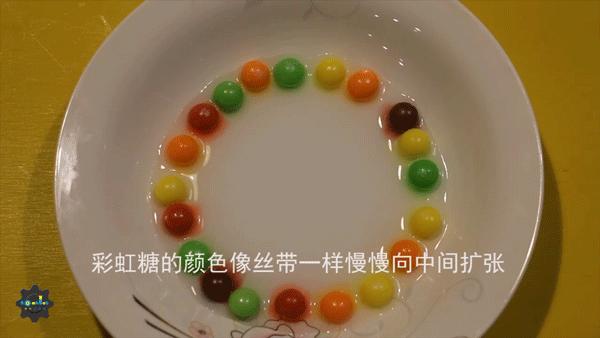 v2-221a52965d121ab27a77955bc84aec34_r.jpg