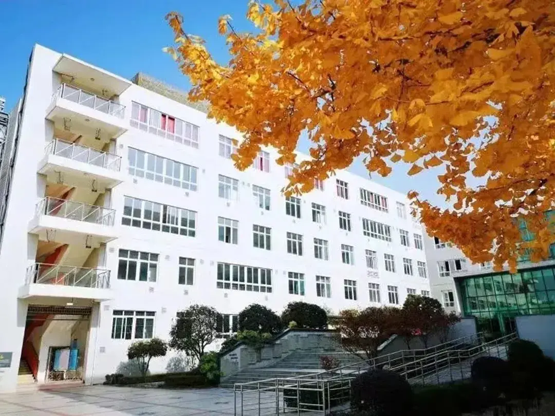 成都铁中成立于1962年,前身是成都铁路局子弟学校,曾经是西南乃至全国