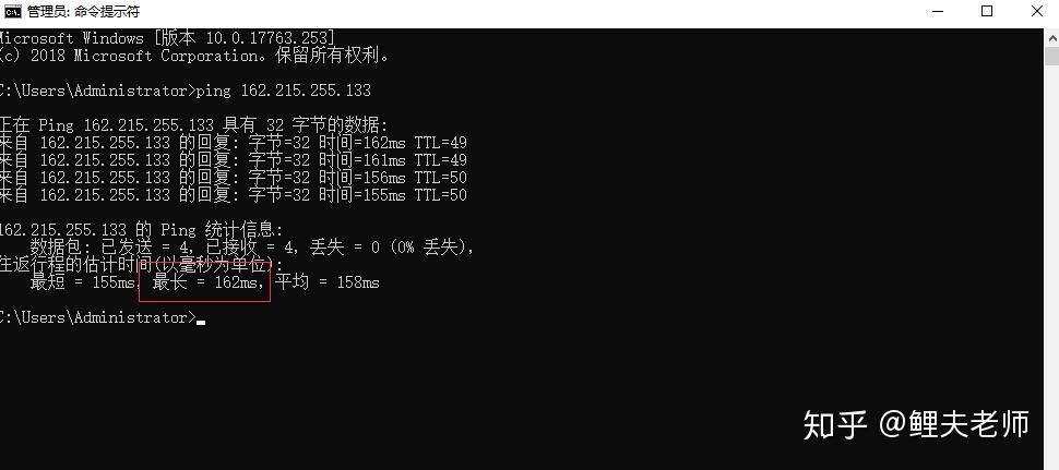 一站式获取最新版本与优质体验 (一站式 平台)