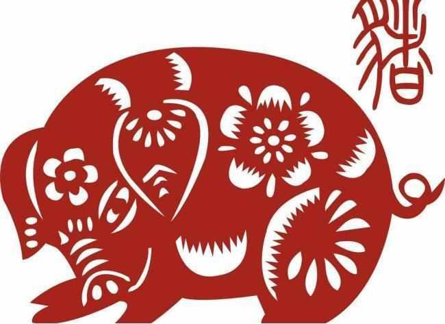 上半年倒霉下半年可以大显身手的三大生肖