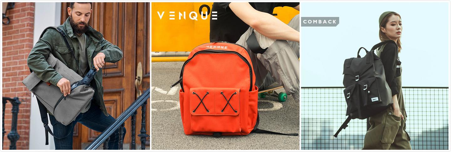 国内外知名的背包品牌介绍大全 更新中 知乎