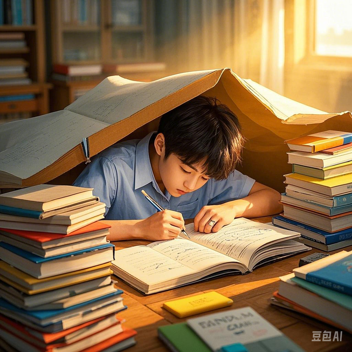 高中双休了，补习班又要赚疯了吗？真相可能和你想的不一样 - 知乎